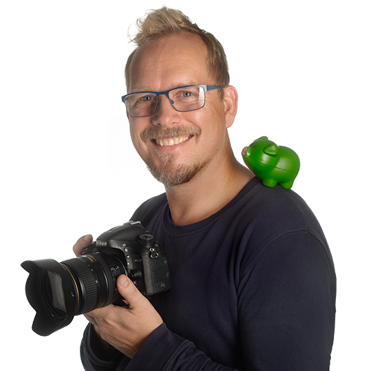 mikkel_bob.jpg mikkel_bob.jpg